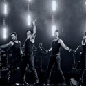 NKOTB Coming to Chesapeake Energy Arena