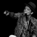 Win Bruno Mars Tickets!