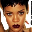 Rihanna World Tour Hits OKC