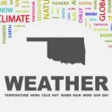 Latest News on Oklahoma Weather