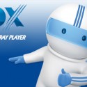 Win a Blu Ray Player from Cox Communications