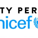 Katy Perry is UNICEF’s newest Goodwill Ambassador