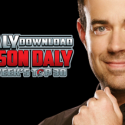 Daly Download with Carson Daly