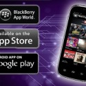 Get the 98.9 KISS FM Mobile App