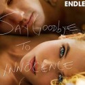 Win Early Screening Passes to Endless Love