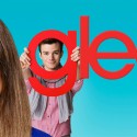 Glee Watch and Win!