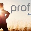 Tell Us Why You Want to Lose Weight to Win a Free Profile by Sanford Membership